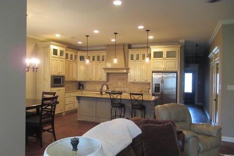 112 Cedar Fence Dr, Beebe, AR 72012 photo 14
