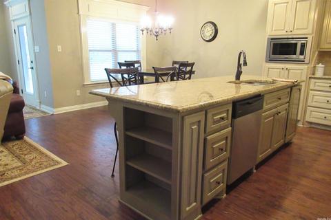 112 Cedar Fence Dr, Beebe, AR 72012 photo 18