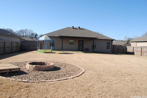 26 Kasidyann, Ward, AR 72176 photo 17