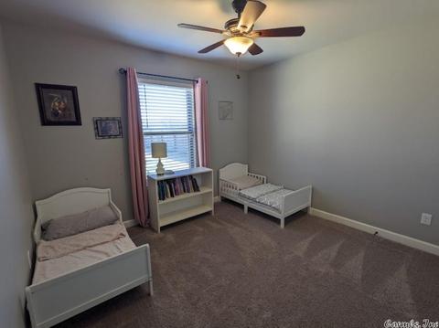 26 Kasidyann, Ward, AR 72176 photo 10
