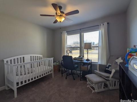 26 Kasidyann, Ward, AR 72176 photo 6