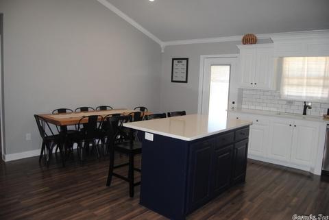 26 Kasidyann, Ward, AR 72176 photo 5