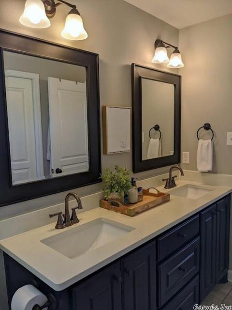 26 Kasidyann, Ward, AR 72176 photo 14