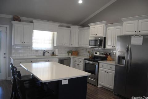 26 Kasidyann, Ward, AR 72176 photo 4