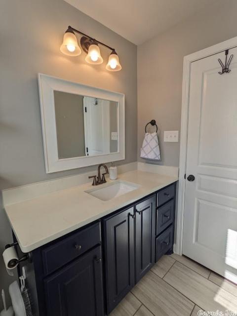 26 Kasidyann, Ward, AR 72176 photo 9