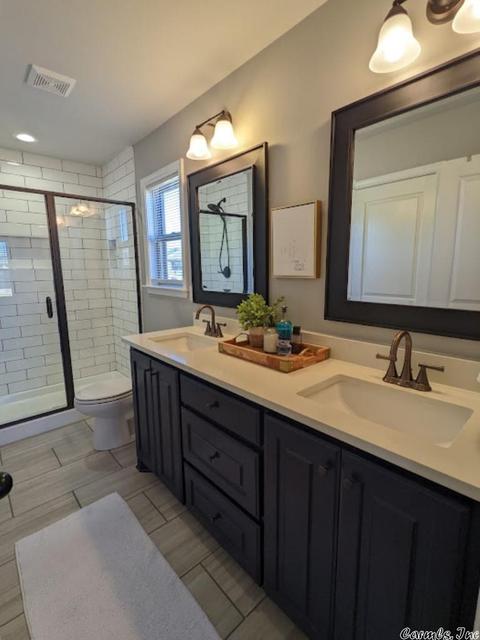 26 Kasidyann, Ward, AR 72176 photo 13