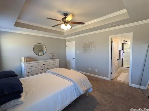 26 Kasidyann, Ward, AR 72176 photo 12