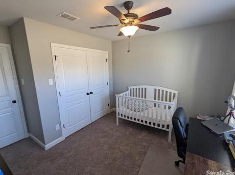 26 Kasidyann, Ward, AR 72176 photo 7
