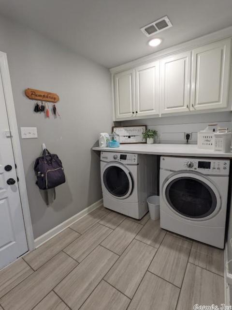 26 Kasidyann, Ward, AR 72176 photo 16