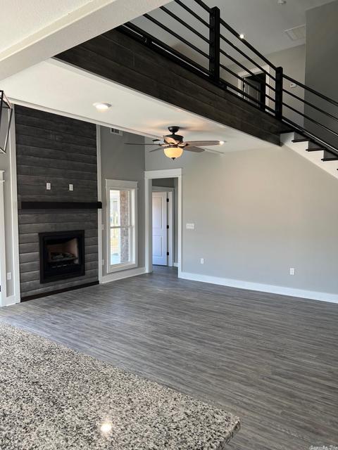 14 Whispering Willow, Greenbrier, AR 72058 photo 15