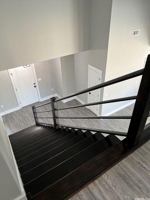 14 Whispering Willow, Greenbrier, AR 72058 photo 7