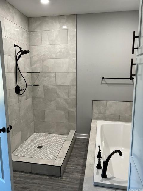 14 Whispering Willow, Greenbrier, AR 72058 photo 14