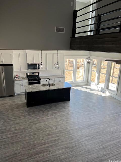 14 Whispering Willow, Greenbrier, AR 72058 photo 13