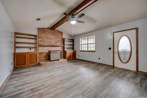 28 Talbert, Cabot, AR 72023 photo 7