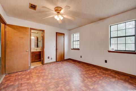 28 Talbert, Cabot, AR 72023 photo 19