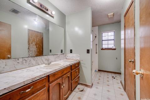 28 Talbert, Cabot, AR 72023 photo 25