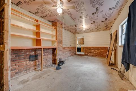 28 Talbert, Cabot, AR 72023 photo 15
