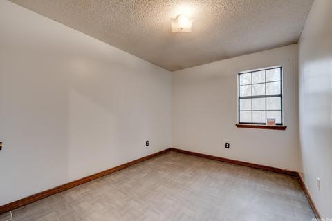 28 Talbert, Cabot, AR 72023 photo 22