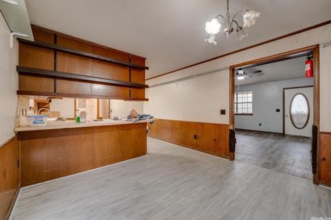 28 Talbert, Cabot, AR 72023 photo 9