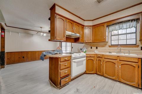 28 Talbert, Cabot, AR 72023 photo 11