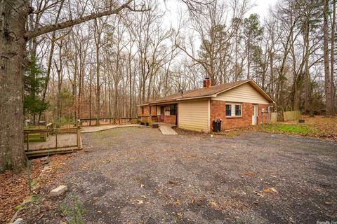 28 Talbert, Cabot, AR 72023 photo 3