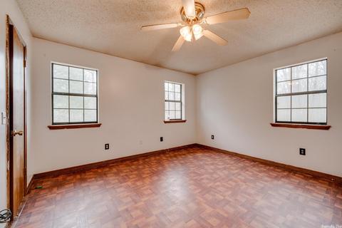 28 Talbert, Cabot, AR 72023 photo 18