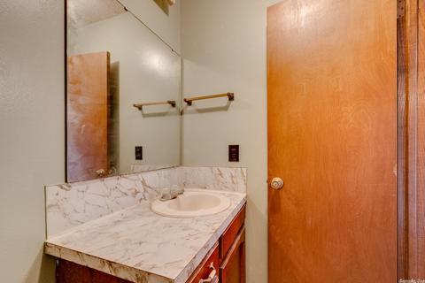 28 Talbert, Cabot, AR 72023 photo 21