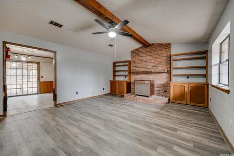 28 Talbert, Cabot, AR 72023 photo 6
