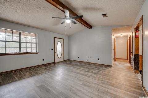 28 Talbert, Cabot, AR 72023 photo 4