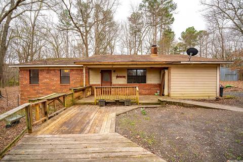28 Talbert, Cabot, AR 72023 photo 2