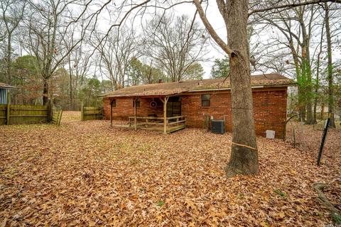 28 Talbert, Cabot, AR 72023 photo 27