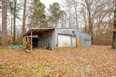28 Talbert, Cabot, AR 72023 photo 26