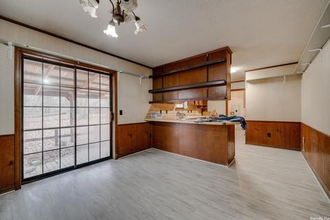 28 Talbert, Cabot, AR 72023 photo 8