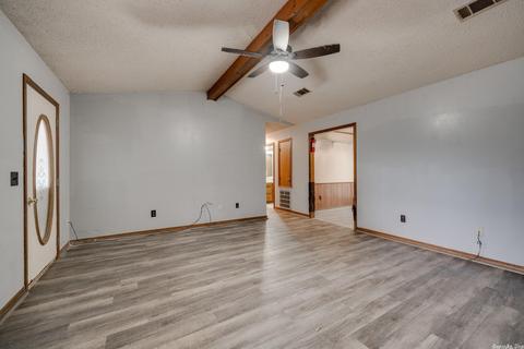 28 Talbert, Cabot, AR 72023 photo 5