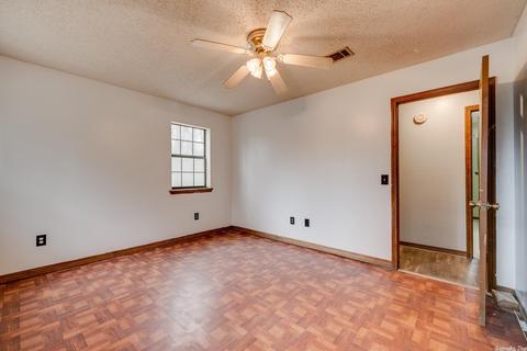 28 Talbert, Cabot, AR 72023 photo 20