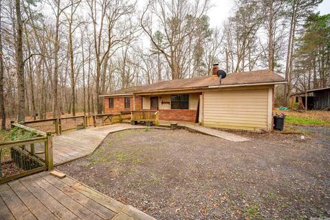 28 Talbert, Cabot, AR 72023 photo 1