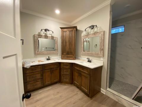 27 Wild Cherry Rd, Greenbrier, AR 72058 photo 5