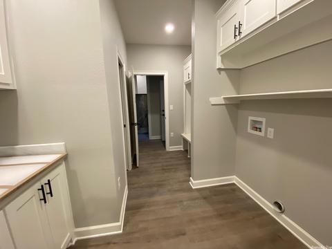 27 Wild Cherry Rd, Greenbrier, AR 72058 photo 8