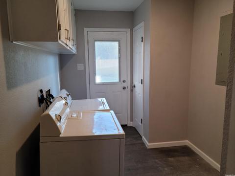 60 Shoemaker Cir, Conway, AR 72032 photo 10