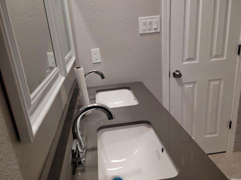 60 Shoemaker Cir, Conway, AR 72032 photo 8