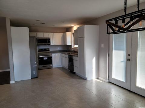 60 Shoemaker Cir, Conway, AR 72032 photo 4