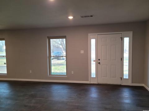 60 Shoemaker Cir, Conway, AR 72032 photo 2