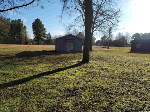60 Shoemaker Cir, Conway, AR 72032 photo 11