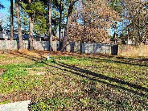 60 Shoemaker Cir, Conway, AR 72032 photo 12