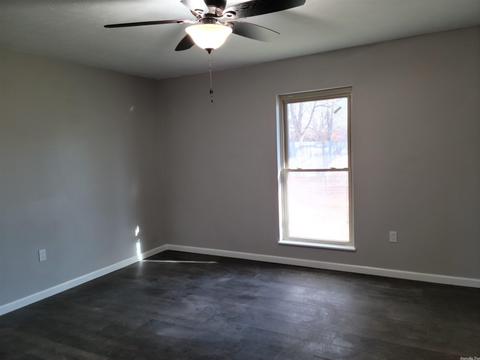 60 Shoemaker Cir, Conway, AR 72032 photo 5