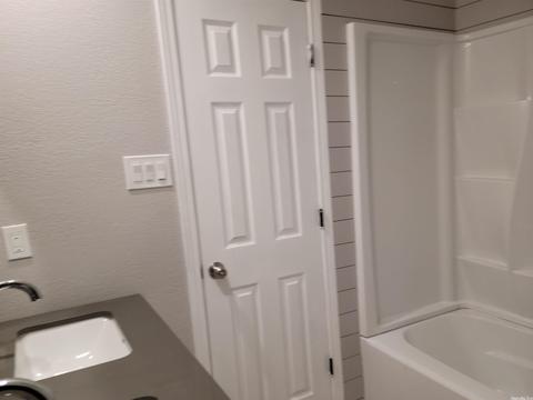 60 Shoemaker Cir, Conway, AR 72032 photo 9