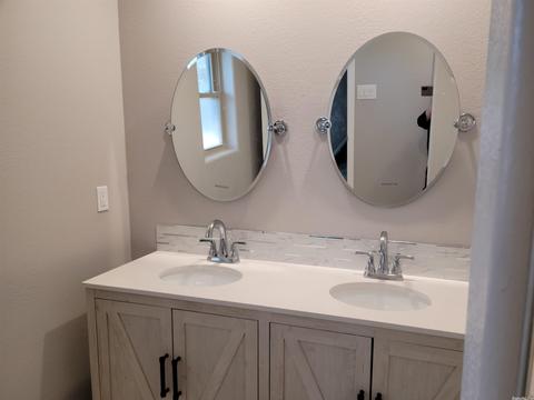 60 Shoemaker Cir, Conway, AR 72032 photo 6