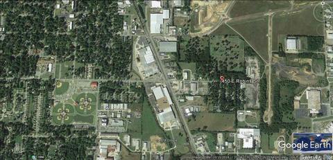 450 E Robins St, Conway, AR 72032 photo 1