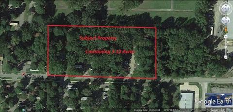 450 E Robins St, Conway, AR 72032 photo 3