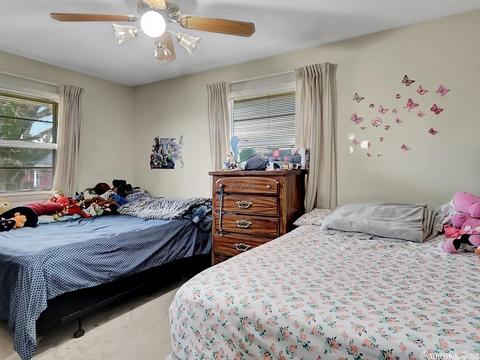 1513 Pinehurst Dr, Malvern, AR 72104 photo 29